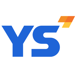 澳门新莆·京游戏app大厅官方版下载-(中国)有限公司官网
