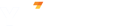 澳门新莆·京游戏app大厅官方版下载-(中国)有限公司官网
