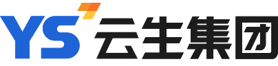 澳门新莆·京游戏app大厅官方版下载-(中国)有限公司官网

